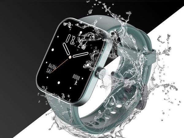 Noise ColorFit Pulse Grand