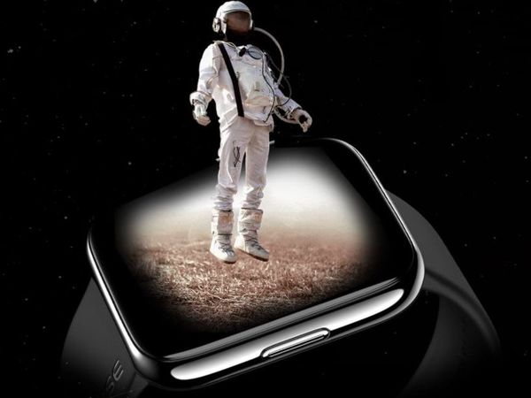 Noise ColorFit Ultra 2