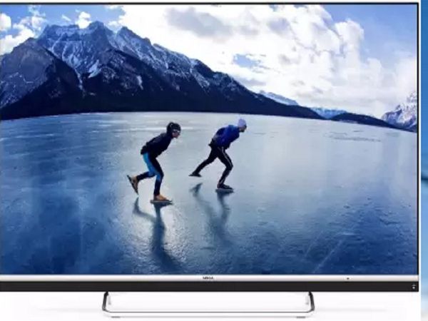 Nokia Smart TV to launch soon know the Price in India