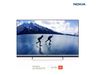 Nokia Smart TV Price