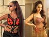 Nora Fatehi Hairstyle cost in Street Dancer 3D