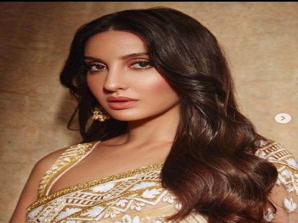 Nora Fatehi facing an taking BMW and expensive gifts from conman Sukesh Chandrashekha