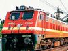 North East Railway Gateman Recruitment 2022 Vacancy Details