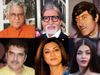 Noted Voices of Bollywood