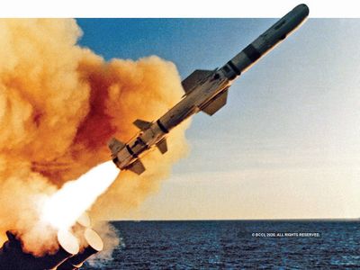 China and Pakistan have more nuclear weapons than India restates new research China and Pakistan have more nuclear weapons than India restates new research