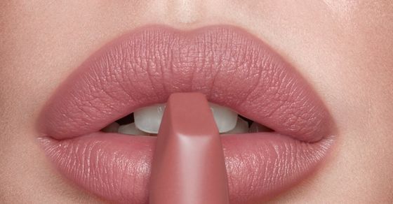 why nude lipstick is called nude Know the real fact- Nude Lipstick Shades:  न्यूड लिपस्टिक में आखिर ऐसा क्या है कि इसे न्यूड बोलते हैं, जानिए यहां असली  फैक्ट
