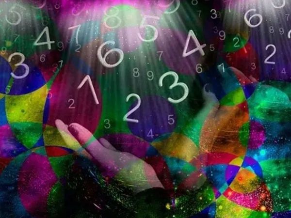 numerology horoscope Ank jyotish rashifal 08 january 2022 predictions for all number