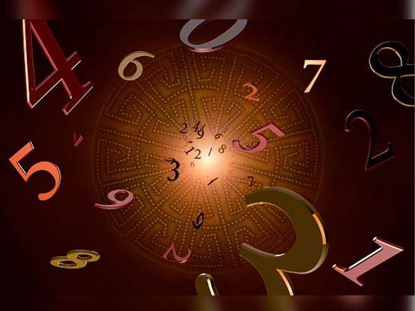 अंक ज्योतिष (Ank Jyotish) 5 अगस्त 2021 का अंकफल| जन्मांक के साथ देखिए अपना भाग्यांक| ank jyotish rashifal| ank jyotish Today| numerology horoscope ank jyotish| ank jyotish 5 August 2021