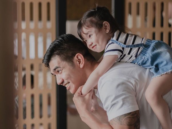 Numerology Predictions For Daughters