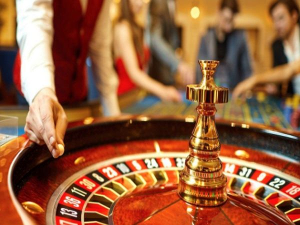 80 Years Old Nun Stealing Six Crore Rupees From School Funds For Gambling