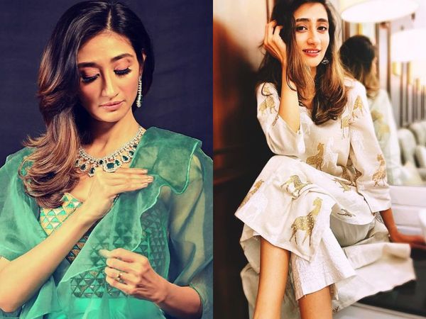 Nupur Joshi Became A Victim Of Cyber Fraud, Nupur Joshi News 