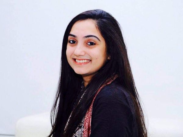 Controversial statement on Prophet Mohammad: Darul Uloom Deoband demands strict action against Nupur Sharma