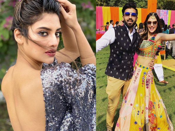 Nushrat Jahan Trolled