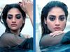 Nusrat Jahan