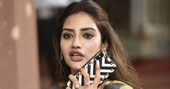 tmc mp and actress nusrat jahan blessed with baby boy, TMC