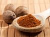 Nutmeg