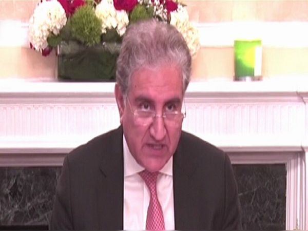 OIC asks India to reverse decision of scrapping special status of Jammu and Kashmir