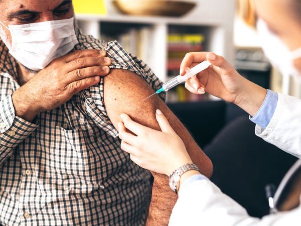 elderly and disabled vaccination news