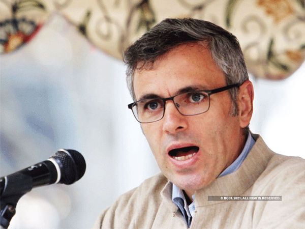 omar abdullah 