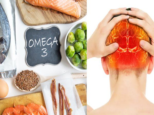 World Brain Tumour Day 