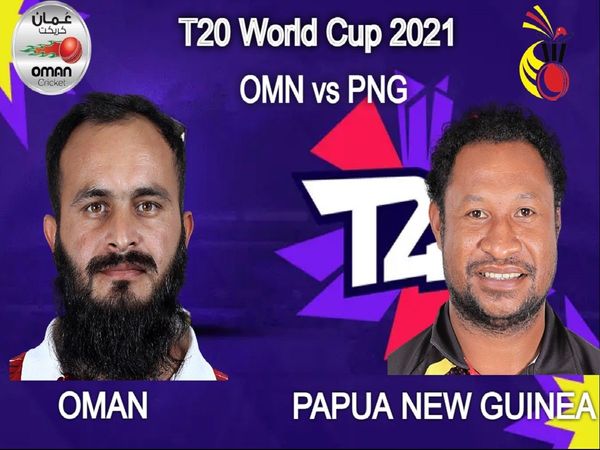OMN-vs-PNG-Match-Preview