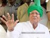 Ex Haryana CM Om Prakash Chautala finally clears Class 10, got 88 number out of 100 in English paper