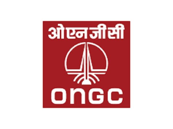 ONGC Recruitment 2022