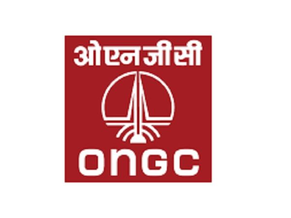 ONGC Apprentice Recruitment 2022 