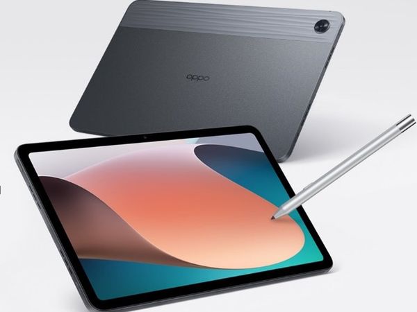 Oppo Pad Air