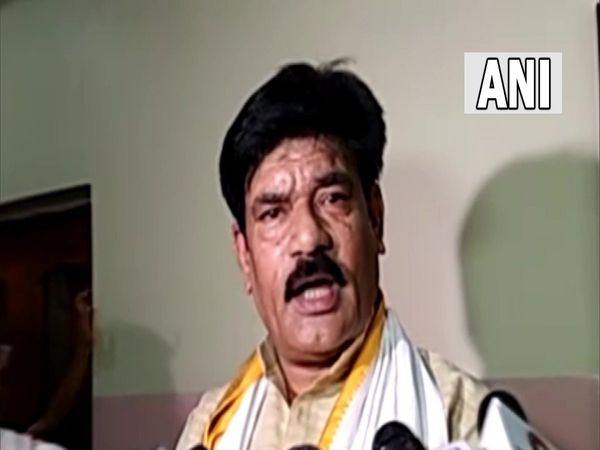 Madhya Pradesh Minister OPS Bhadoria says Kamal Nath hatched a conspiracy to defeat Scindia ji in 2019 Lok Sabha 