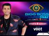 Bigg Boss OTT How To Watch| Bigg Boss OTT Time Date| Bigg Boss When and Where to watch| Karan Johar Bigg Boss OTT premiere| कब, कहां और कैसे देखें बिग बॉस 15| करण जौहर बिग बॉस ओटीटी|