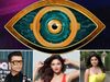 Bigg Boss OTT What going to be New| Bigg Boss This Season New| karan Johar TV Show Bigg Boss OTT 5 Points| Bigg Boss OTT 1008 Hours Live| 5 बातें जो बिग बॉस ओटीटी को बनाएंगी खास