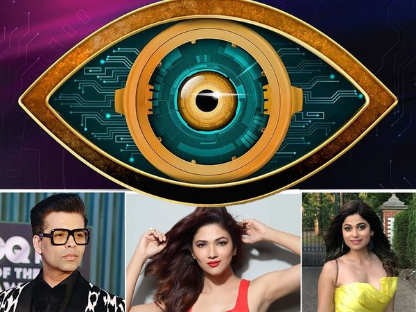 Bigg Boss OTT What going to be New| Bigg Boss This Season New| karan Johar TV Show Bigg Boss OTT 5 Points| Bigg Boss OTT 1008 Hours Live| 5 बातें जो बिग बॉस ओटीटी को बनाएंगी खास