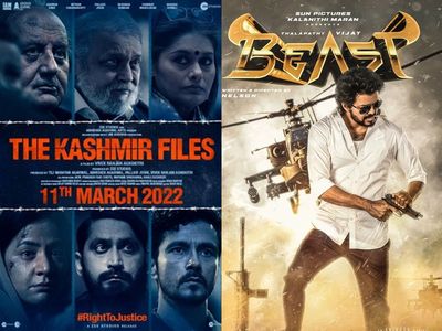 OTT Release This Week OTT Release This Week
