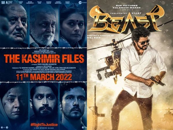 OTT Release This Week