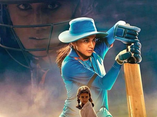 OTT Release this week 