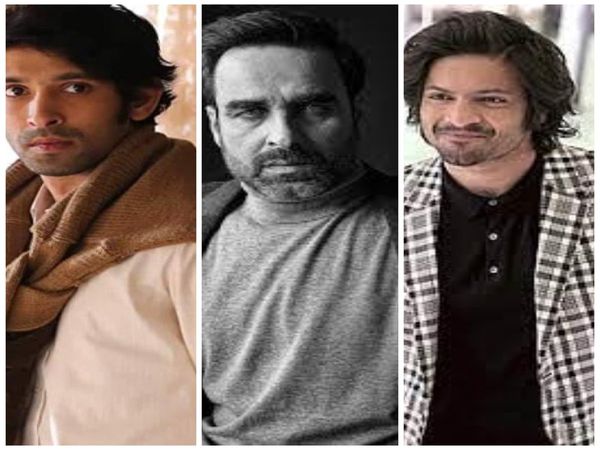  OTT Platform, Web Series, Amazon Prime Video Web Show, Digital Plateform, netflix Series, OTT Web Show, Digital Platform, Netflix Web Series