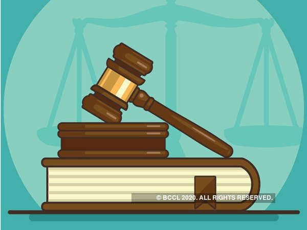 UP Family Court Orders Woman To Pay Maintenance Allowance To Husband