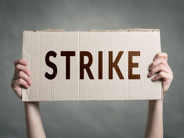 Odisha bandh call on 12 November 2021, know why Congress took Strike decision