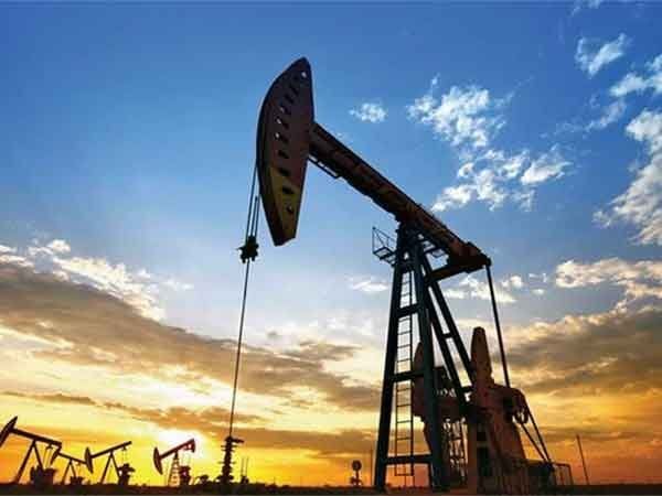 India to get 1.6 lakh crores extra