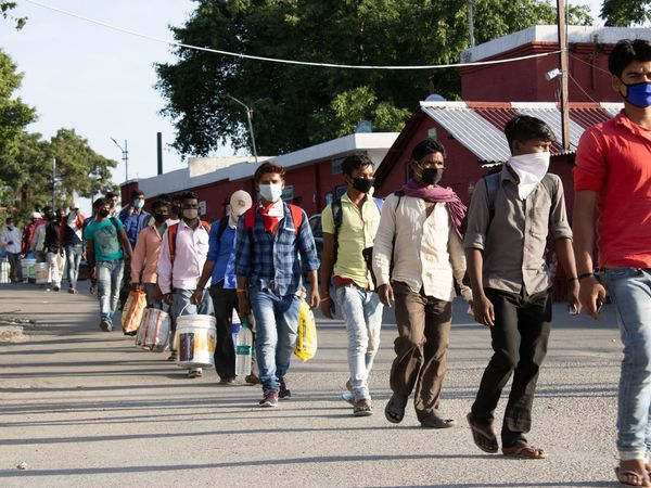 oil india limited recruitment 2021 notification, oil india limited recruitment 2021 ऑयल इंडिया लिमिटेड भर्ती 2021, 