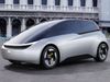 Ola Electric Car Set To Unveil On 15th August