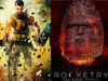 Om and Rocketry Box office Prediction