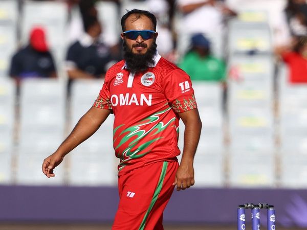 Oman-skipper-Zeeshan-Maqsood