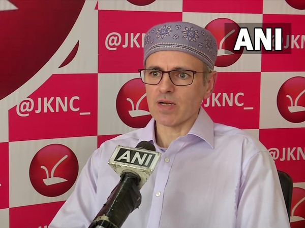 Democracy should be not only in words, but also in deeds, Omar Abdullah said – religious freedom is its identity