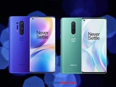 OnePlus Z may be the next cheapest smartphone in India OnePlus Z may be the next cheapest smartphone in India