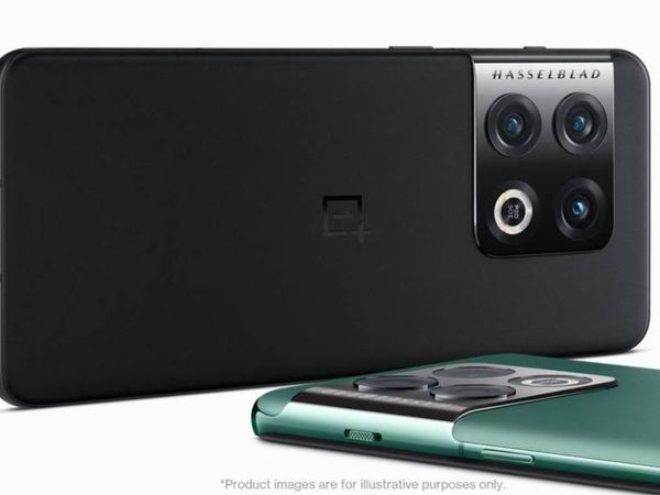 OnePlus 10 Pro