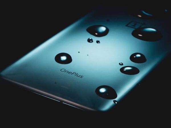 Photo For Representation