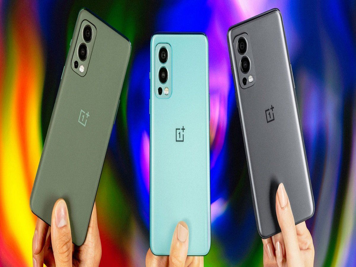 OnePlus नोर्ड 2 5जी में स्टाइलिश डिजाइन के साथ मिलेगा दमदार फीचर, जानें क्या है कीमत?