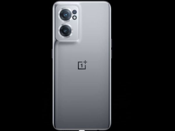 OnePlus Nord CE 2 5G